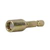2" x 5/16" Standard Nutsetter  Industrial Recyclable 